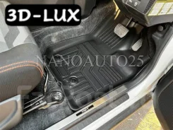 ������������ ������� TPE 3D-LUX ��� Daihatsu Taft (2020++) ����