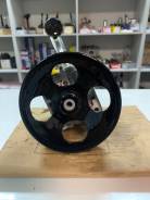 ����� ��� Suzuki Escudo J20A 49100-65J00 [�����] 49100-65J00 ����