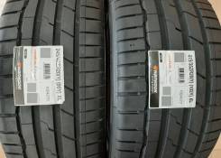 Hankook Ventus S1 Evo3 K127. ,  