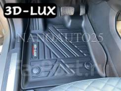   3D-LUX  Exeed TXL (2019++) 