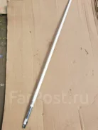 ������� ���. ����