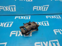 ������� Mitsubishi Galant (��������� ������) E55A, ����� ������ MB950195 ����