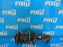 ������ Mazda 323 (����� 323) BJ, ����� �������� BL2A34900A ����