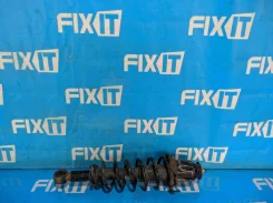������ Toyota Corolla Fielder (������ ������� ������) ZZE123, ������ ������ 4853080028 ����
