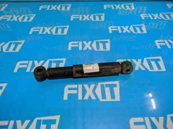 ����������� Mitsubishi Delica (��������� ������) P03, ������ ������ MB339216 ����