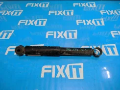 ����������� Mitsubishi Delica (��������� ������) P03, ����� ������ MB339216 ����
