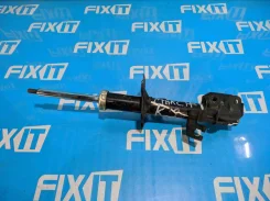 ����������� Nissan March (������ ����) K12, ����� �������� 54303AX025 ����