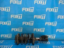 ������ Mazda 323 (����� 323) BJ, ������ �������� BL2A34700A ����