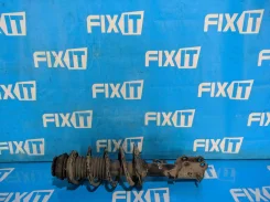 ������ Kia Rio 3 (��� ��� 3) QB, ������ �������� 546601W052 ����