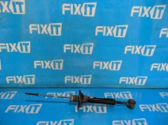 ����������� Mazda Demio (����� �����) DY3W, ������ D4612870X ����