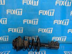 ������ Toyota Carina (������ ������) T190, ������ �������� 4851029395 ����