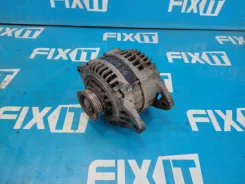 ��������� Kia Rio (��� ���) DC 0K30D18300 ����