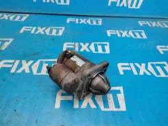 ������� Kia Rio (��� ���) DC 0K32618400 ����