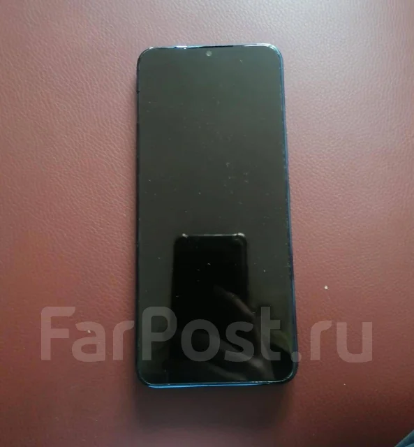 Infinix Smart 6 Plus. �/�, 128 ��, �����, 3G, NFC ����