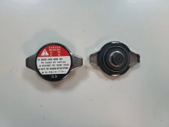 ������ ��������� 0.9 ���. ������ MOX-203 16401-72090 ����