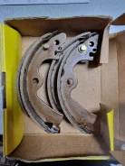 ������� ��������� Anchi K1204 Nissan CUBE Z10, K-1204 K1204 ����