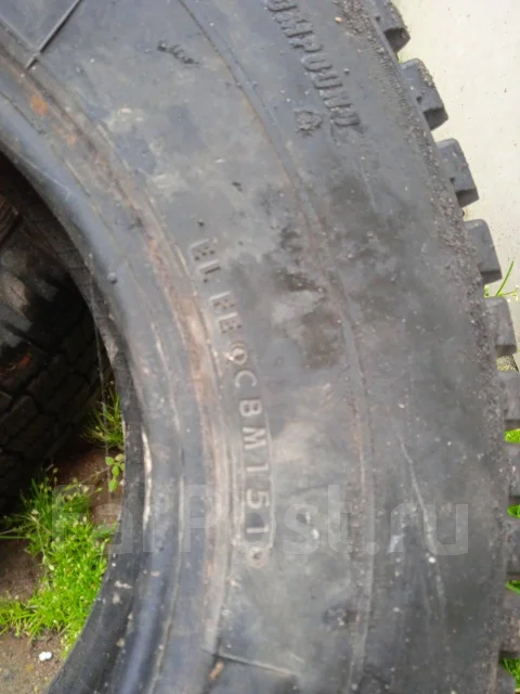 Bridgestone Blizzak PM-10. �����������, �/�, ����� 10 % ����