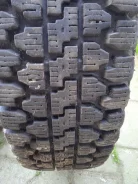 Bridgestone Blizzak PM-10. �����������, �/�, ����� 10 % ����