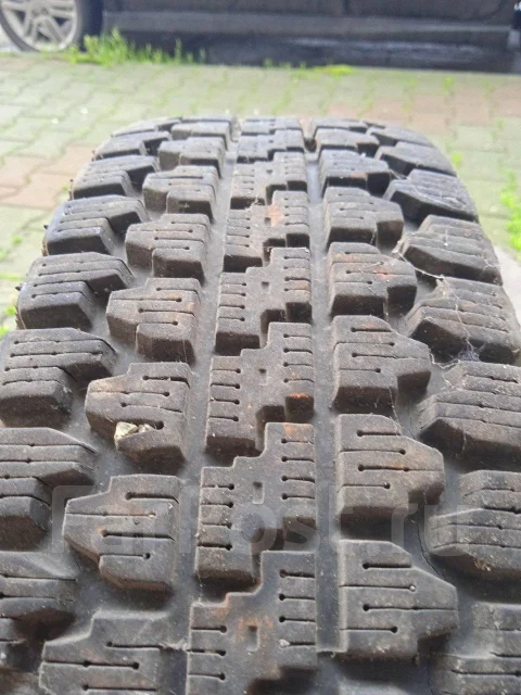 Bridgestone Blizzak PM-10. �����������, �/�, ����� 10 % ����
