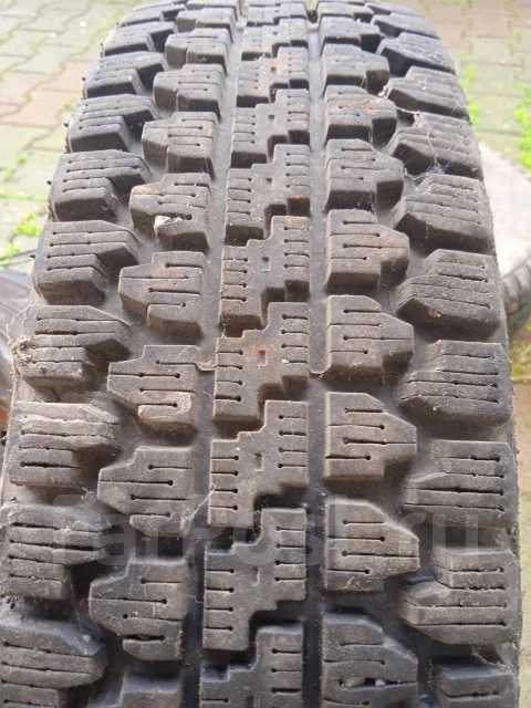 Bridgestone Blizzak PM-10. �����������, �/�, ����� 10 % ����