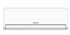Lessar. 25��&sup2; ����