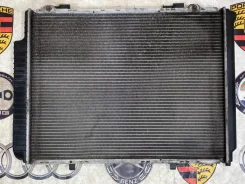 �������� �������� Mercedes Benz W210/S210 A2105007103 ����