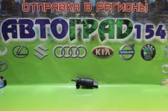 ����� ��������� �������� ������ Mitsubishi Lancer X 07- 8260A109 ����