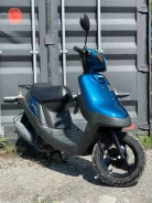 Yamaha Jog Aprio. 49����. ��., ��������, ��� ���, ��� ������� ����