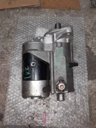 ������� 28100-67060 ����