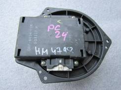   Nissan Serena TC24 272304N000 27220WD000 