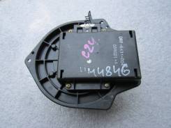   Nissan Serena TC24 272304N000 27220WD000 
