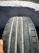 Goodyear Wrangler F1. ������, 2020 ���, �/�, ����� 30�% ����