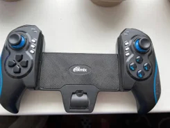 ��������. ����