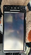 Panasonic CN-RA03WD ����