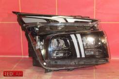 ���� �������� ������ LED (20-) OEM 92102S1600 Hyundai Santa Fe 4 - 92102S1600 ����