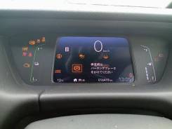  Honda Fit 2021 GR4 LEB 