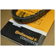 ������ �������� Contitech 10x940 10X940 ����