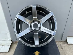 Shogun. 8.5x17", 5x114.3, ET22, �� 73,1���. ����