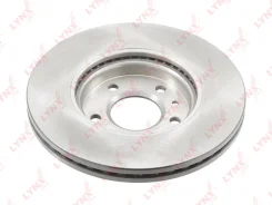 ���� ��������� �������� (300x26) Lynxauto BN1354 BN1354 ����