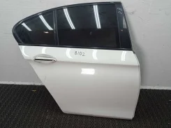 ����� ����� ������ ������ BMW 5-Series 2012 51227154516 ����