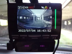 Comtec HDR-951GW ����