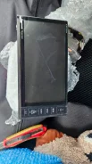 Panasonic CN-H510WD ����