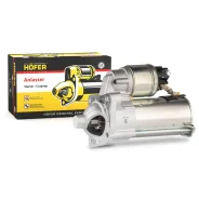 ������� ��� �/� ��� 2190 ����������� (1,4 ���, ���� 2181) (��. 5702.3708-07, TS12E901) HF690116 ����