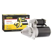 ������� ��� �/� ��� 1118 (2 �����) Hofer (�����������) (11 ���. ) HF690108 ����