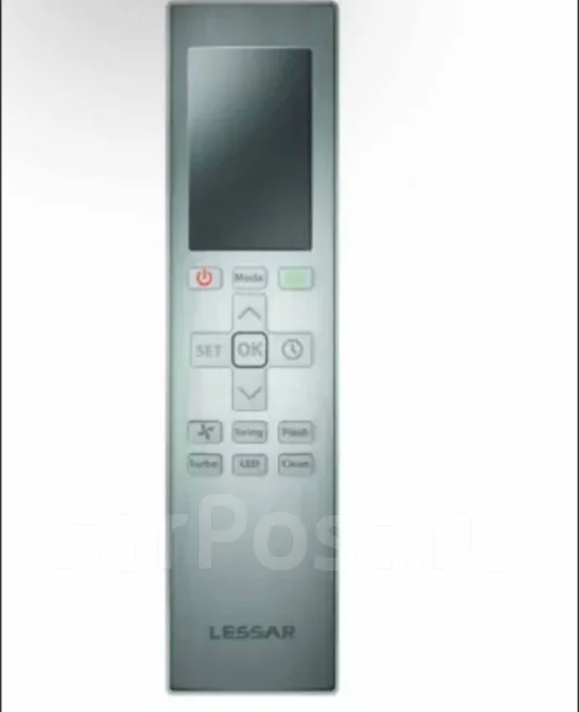 Lessar. 50��&sup2; ����