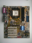 Socket 754 ����
