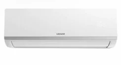 Lessar. 70��&sup2; ����