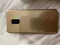 Samsung. �/�, 32 ��, ������� ����