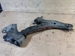 ����� �������� �������� ����� Honda CR-V RM4 51360-T0A-E02 ����