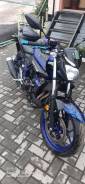 Yamaha MT-03. 320����. ��., ��������, ���������, ��� ������� ����